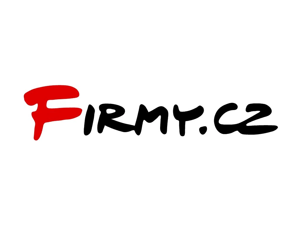 Firmy.cz