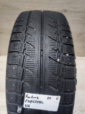Fortune SnowFun FSR -902 235/65/16C 115/113R