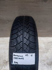 Kormoran SnowPro 155/70/13 75Q