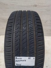 Barum Bravuris 5Hm 225/50/17 98V