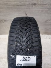 Kumho WinterCraft WP51 195/50/16 88H