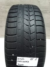 Nexen Winguard Sport 215/55/17 98V