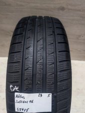 Atlas PolarBaer HP 205/60/16 92H