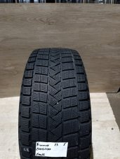 Firemax FM 806 255/45/20 105T