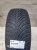 Continental ContiWinterContact tTS 870 205/55/16 91H