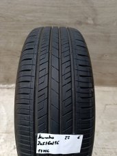 Kumho SOlus HS 63 205/60/16 96H