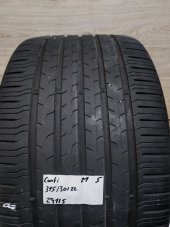 Conti EcoContact 6 315/30/22 107Y