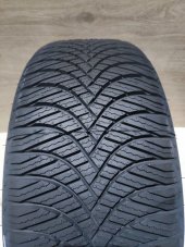 GoodYear UltraGrip Performance + 225/55/16 99V