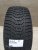 Hankook Winter Icept Evo 3 X 235/45/20 100V