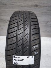 Barum Brillantis 2 195/65/15 91T