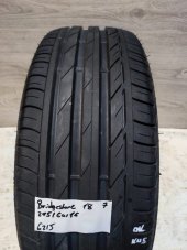 Bridgestone Turanza T001 215/60/16 95V
