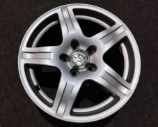 Hyundai 5x114,3 7Jx16"H2