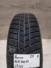 Barum Polaris 5 165/70/13 79T