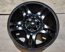 Range rover 5x108 8Jx18