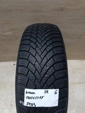 Nexen Winguard Snow G3 185/65/15 88T