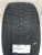 Nexen Roadian HP 265/45/20 108V