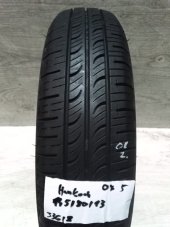 Hankook Optimo K715 145/80/13 75S