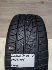 Landsail 4 Season 215/45/16 90V