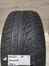 Matador Sibir snow MP 92 235/55/17 103V