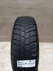 Barum Polaris 3 175/65/14 82T