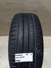 Vredestein UltracSatin 235/55/17 103Y