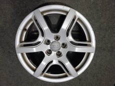 Audi 5x112 8Jx18