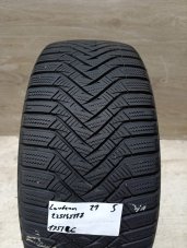 Laufenn Ifit 225/45/17 91H