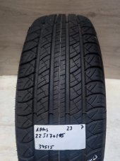 Aplus A919 225/70/16 107H