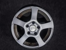 Dotz-KIA  5x114,3  6,5Jx15"H2