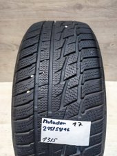 Matador Mp 92 215/55/16 93H