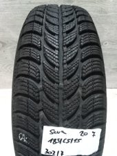 Sava Eskimo S3 185/65/15 88T