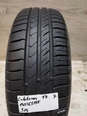 Laufenn G-Fit EQ 195/65/15 91H