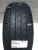 Minerva Ice-Plus S210 225/60/17 99H