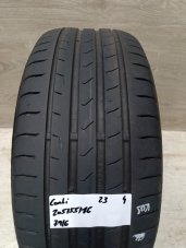 Conti PremiumContact 7 205/55/16 91V
