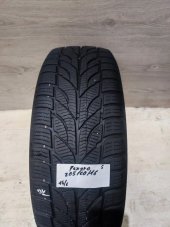 Paxaro Winter 205/60/16 92H