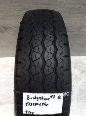 Bridgestone R 623 175/80/14C 99/98R