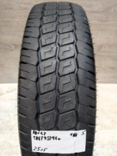 Hifly Super 2000 185/75/16C 104/102R