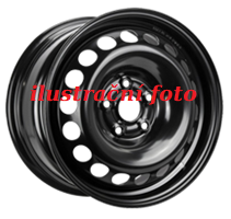 renault 5x114,3 6,5x16"H2