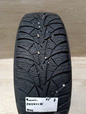 Rosava SnowGard 215/65/16 98T
