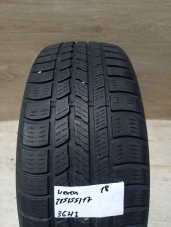 Nexen Winguard Sport 215/55/17 98V