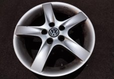 RH  5x110 7Jx16"H2