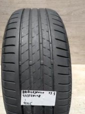 Bridgestone Turanza T005 225/50/18 99W
