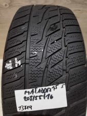 Matador Sibirsnow MP 92 205/55/16 91H