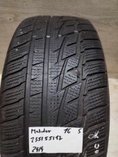 Matador Sibir snow MP 92 235/55/17 103V