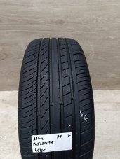 Atlas SportGreen 2 205/50/17 93W