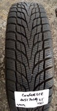 Comforser CF 930 165/70/14 81T