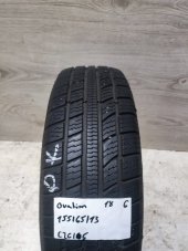 Ovanion Vi-782 AS CLR 155/65/13 73T