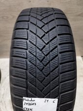 Matador MP 93 215/60/17 100V