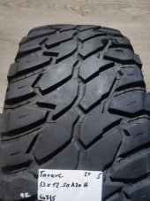 Torque TQ-MT 701 33x12.50r20