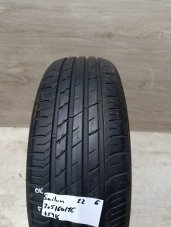 Sailun Atrezzo Elite 205/60/16 92V